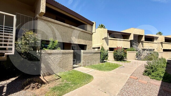4050 E Cactus Rd Phoenix, AZ 85032 photo 3