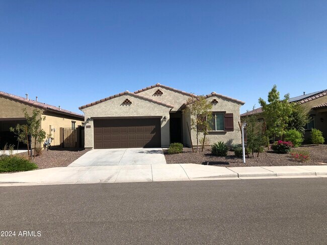 21354 W Monte Vista Rd photo 3