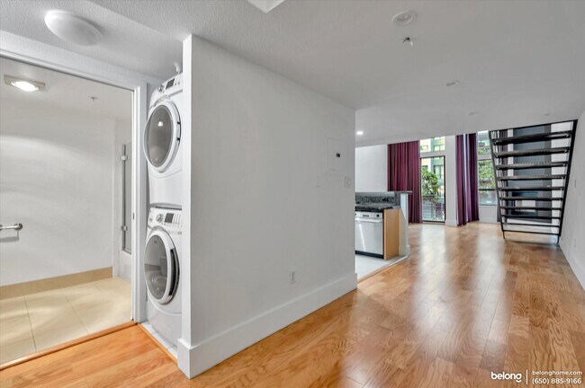 2068 3rd St San Francisco, CA 94107 photo 4