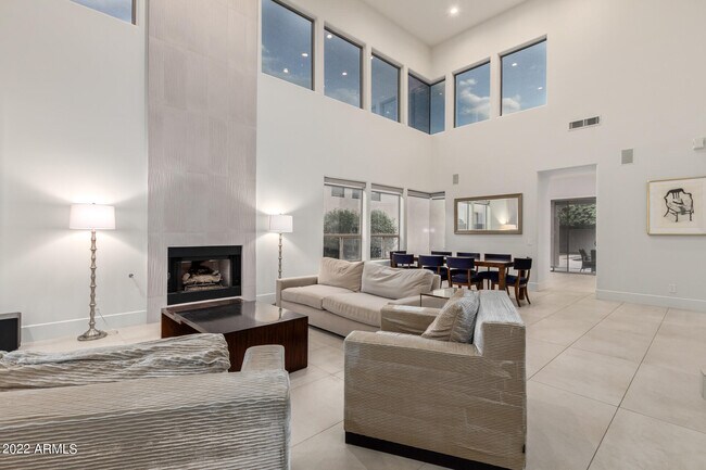 7479 E Sunnyvale Dr Scottsdale, AZ 85258 photo 2