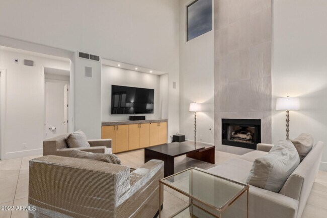7479 E Sunnyvale Dr Scottsdale, AZ 85258 photo 4