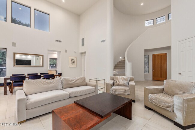 7479 E Sunnyvale Dr Scottsdale, AZ 85258 photo 3