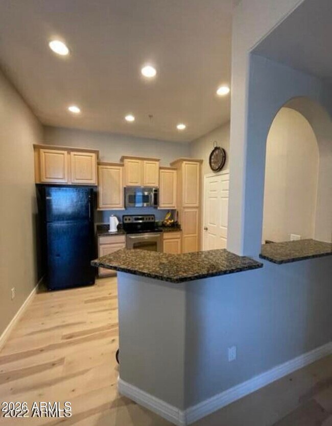 14575 W Mountain View Blvd Surprise, AZ 85374 photo 4