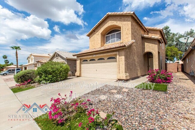 3118 E Kristal Way Phoenix, AZ 85050 photo 3