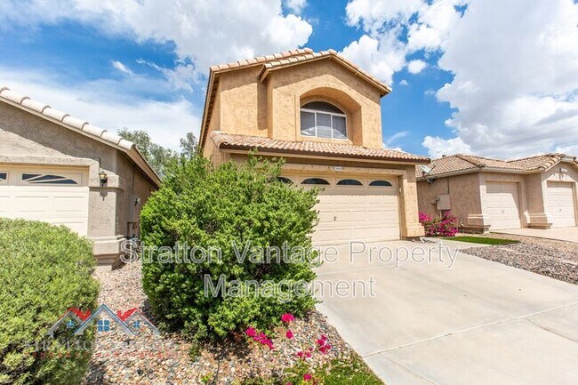 3118 E Kristal Way Phoenix, AZ 85050 photo 2