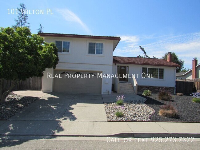 101 Wilton Pl photo 4