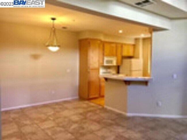 253 Bellington Common Livermore, CA 94551 photo 5
