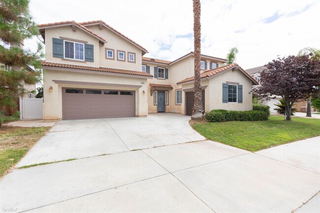 30825 Park Vista Cir Temecula, CA 92591