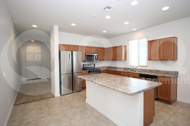 123 S 191st Dr Buckeye, AZ 85326 photo 5