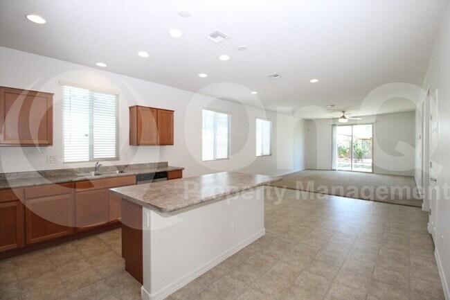 123 S 191st Dr Buckeye, AZ 85326 photo 3