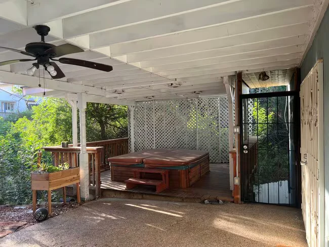 4580 55th St San Diego, CA 92115