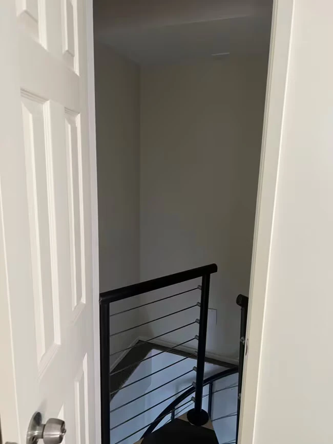4580 55th St San Diego, CA 92115 photo 5