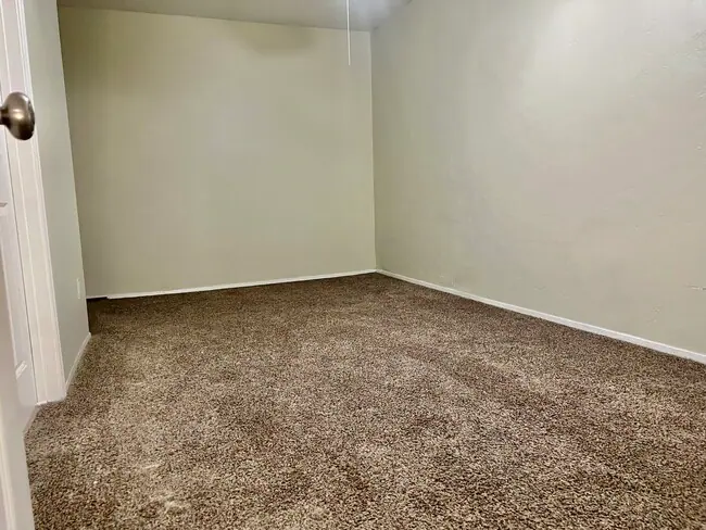 4580 55th St San Diego, CA 92115 photo 4
