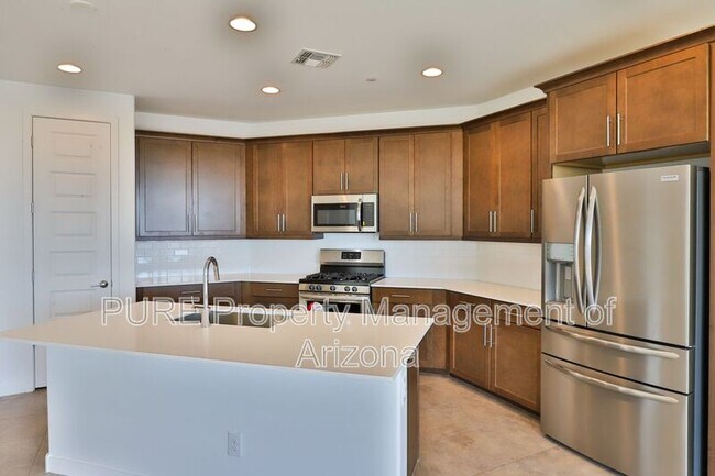 12537 W Calle De Baca Peoria, AZ 85383 photo 4