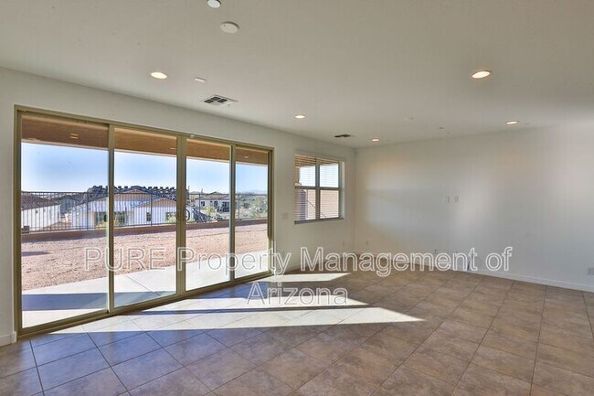12537 W Calle De Baca Peoria, AZ 85383 photo 3