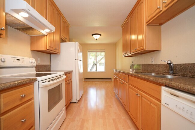 264 N Whisman Rd Mountain View, CA 94043 photo 4