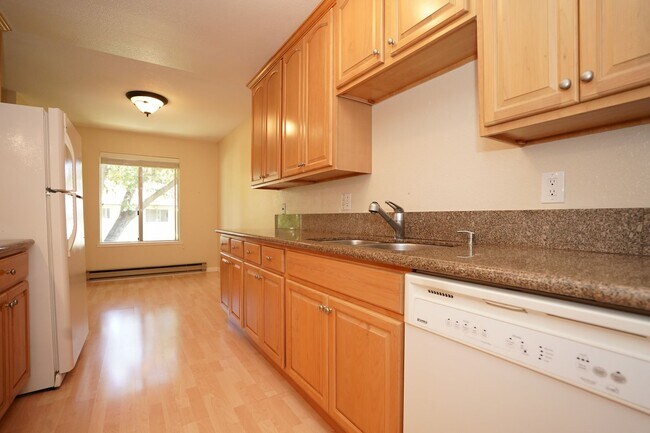 264 N Whisman Rd Mountain View, CA 94043 photo 5