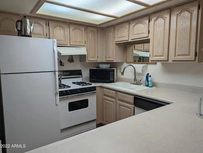 320 Lancaster Ct Florence, AZ 85132 photo 5