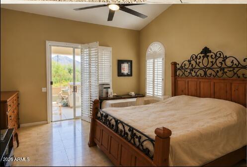 13065 E Shangri La Rd Scottsdale, AZ 85259 photo 3
