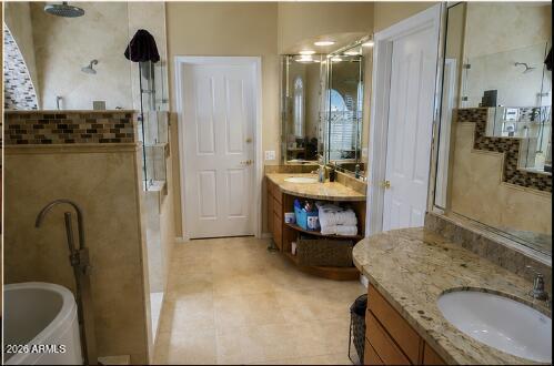 13065 E Shangri La Rd Scottsdale, AZ 85259 photo 5