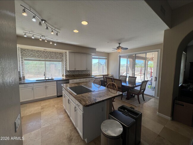13065 E Shangri La Rd Scottsdale, AZ 85259 photo 4