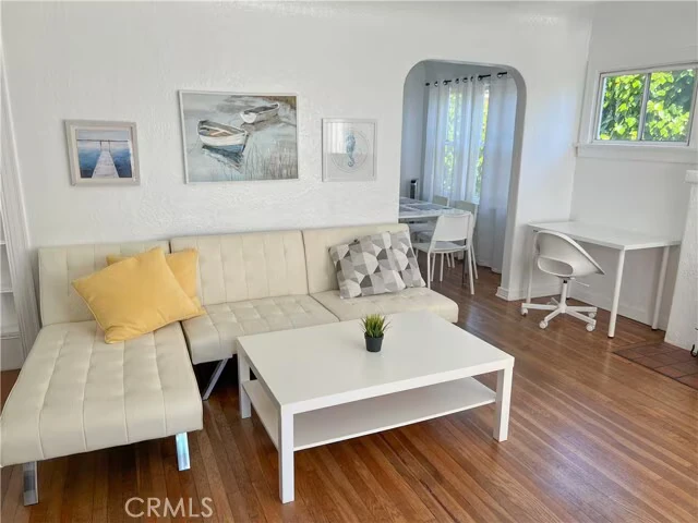 428 S Ditmar St Oceanside, CA 92054 photo 4