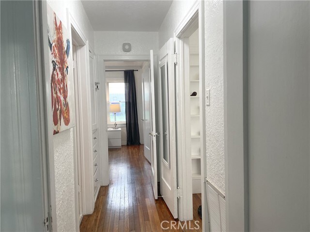 428 S Ditmar St Oceanside, CA 92054 photo 5