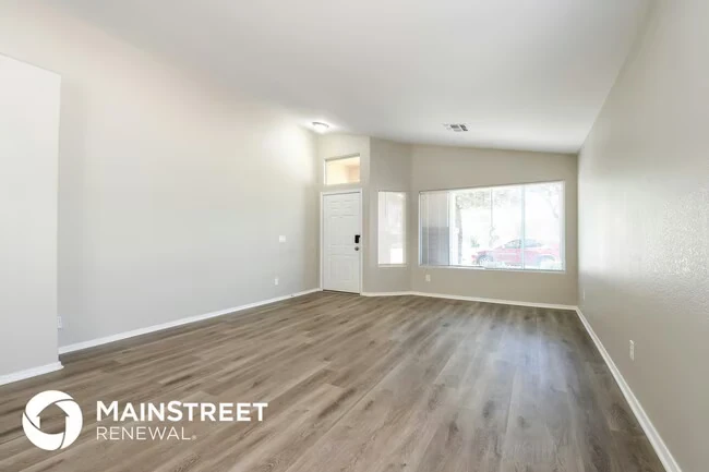 20311 N 81st Dr Peoria, AZ 85382 photo 2