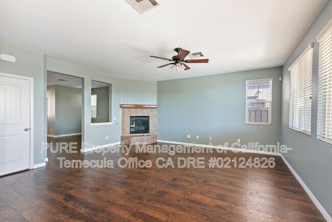 40184 Emily Pl Murrieta, CA 92563 photo 4