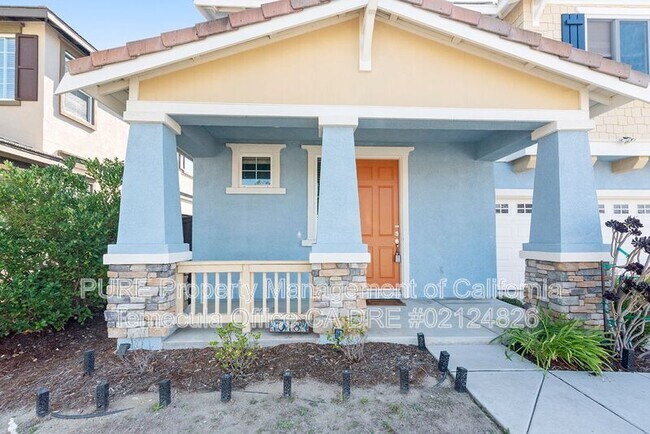 40184 Emily Pl Murrieta, CA 92563 photo 2