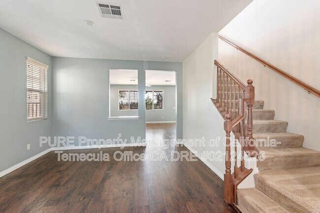 40184 Emily Pl Murrieta, CA 92563 photo 5