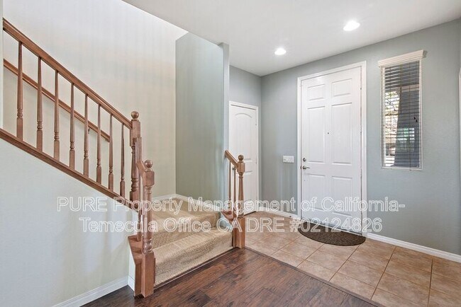 40184 Emily Pl Murrieta, CA 92563 photo 3