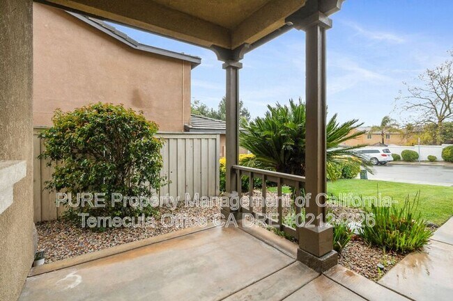 32563 Vía Perales Temecula, CA 92592 photo 4