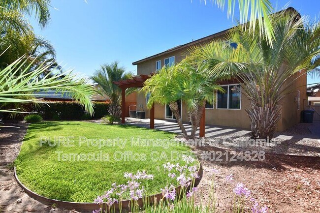 32563 Vía Perales Temecula, CA 92592 photo 5