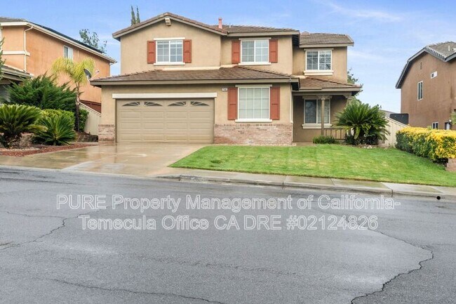 32563 Vía Perales Temecula, CA 92592 photo 2