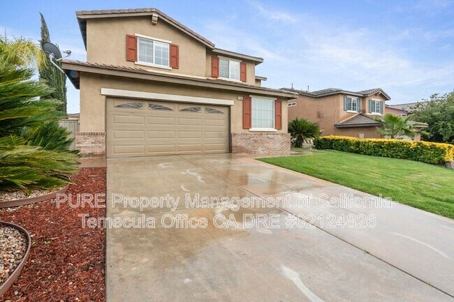 32563 Vía Perales Temecula, CA 92592 photo 3