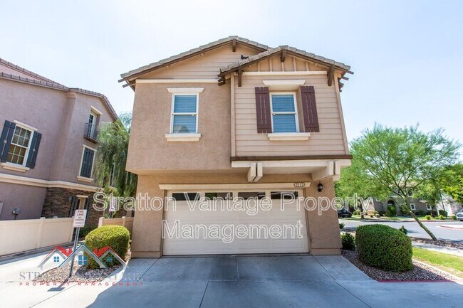 2113 E Huntington Dr Phoenix, AZ 85040 photo 5