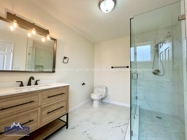 4810-4812 68th St San Diego, CA 92115 photo 3