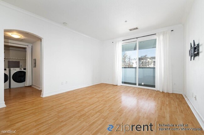 550 Park Blvd San Diego, CA 92101 photo 5