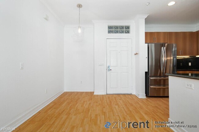550 Park Blvd San Diego, CA 92101 photo 3