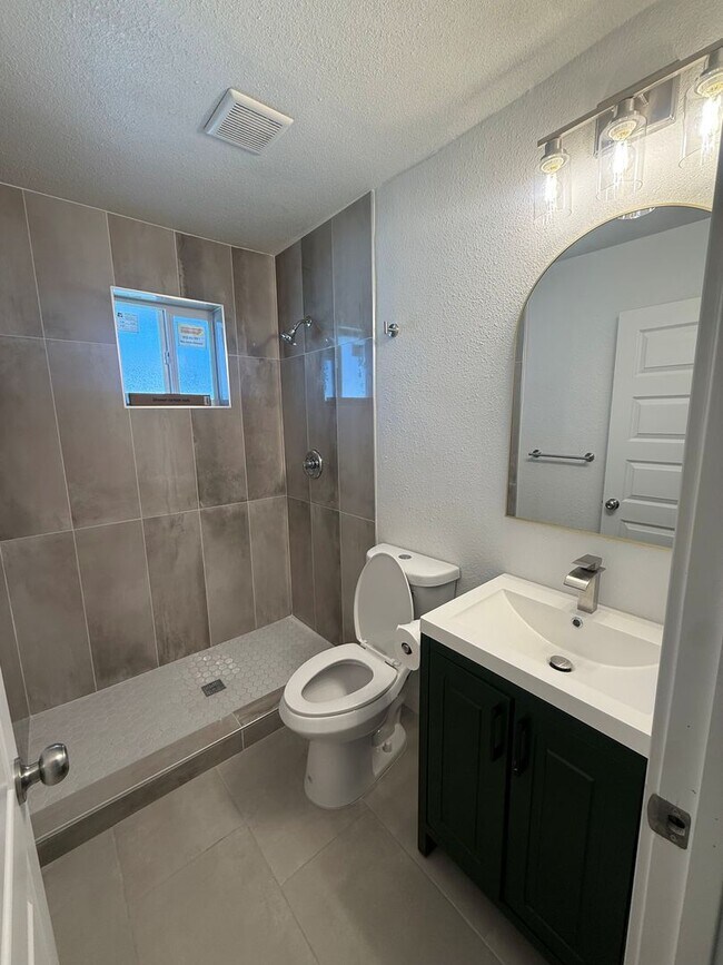 7814 E Heatherbrae Ave Scottsdale, AZ 85251 photo 5