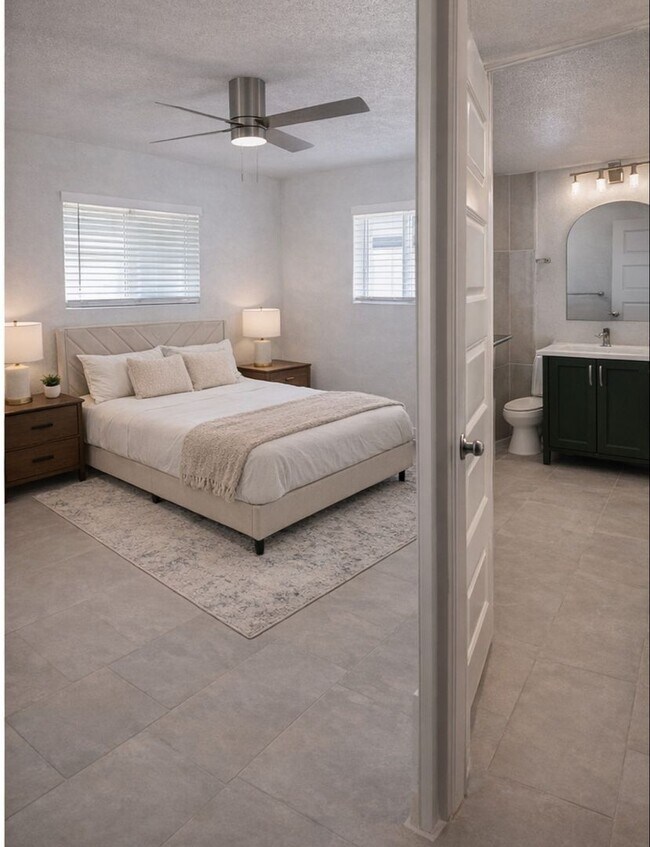 7814 E Heatherbrae Ave Scottsdale, AZ 85251 photo 3