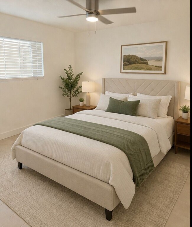 7814 E Heatherbrae Ave Scottsdale, AZ 85251 photo 4