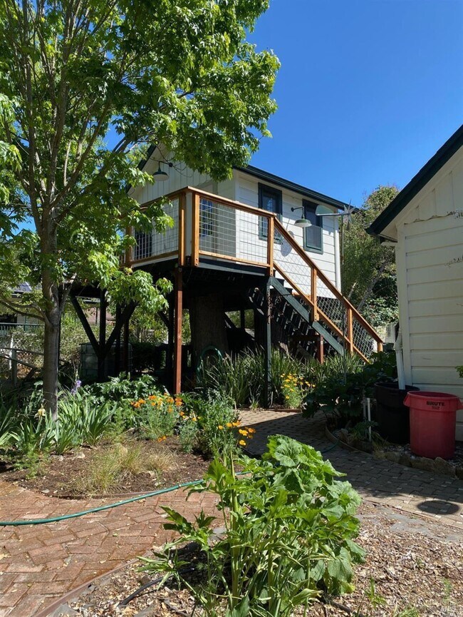 5204 Beaumont Way Santa Rosa, CA 95409 photo 4