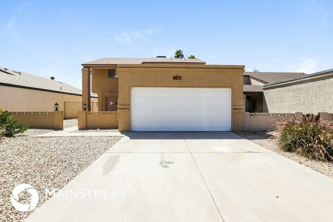 6607 W Brown St Glendale, AZ 85302 photo 4
