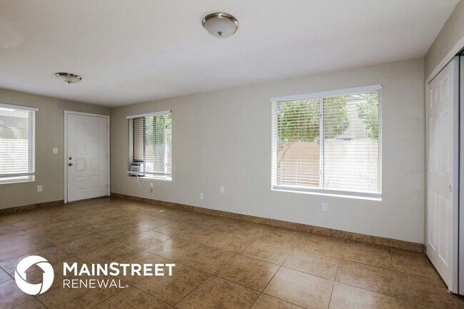 6607 W Brown St Glendale, AZ 85302 photo 5