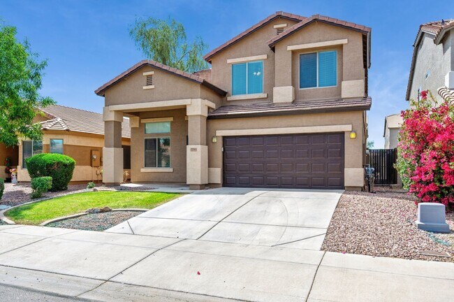 San Tan Heights photo 5