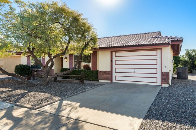 821 Leisure World photo 2