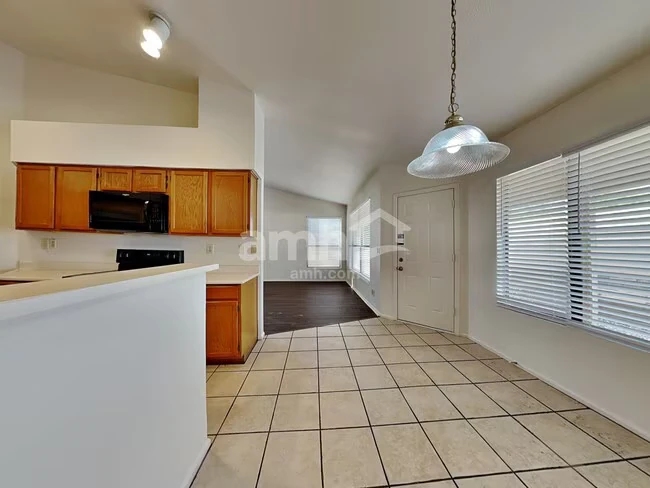 3603 N 107th Dr Avondale, AZ 85392 photo 4