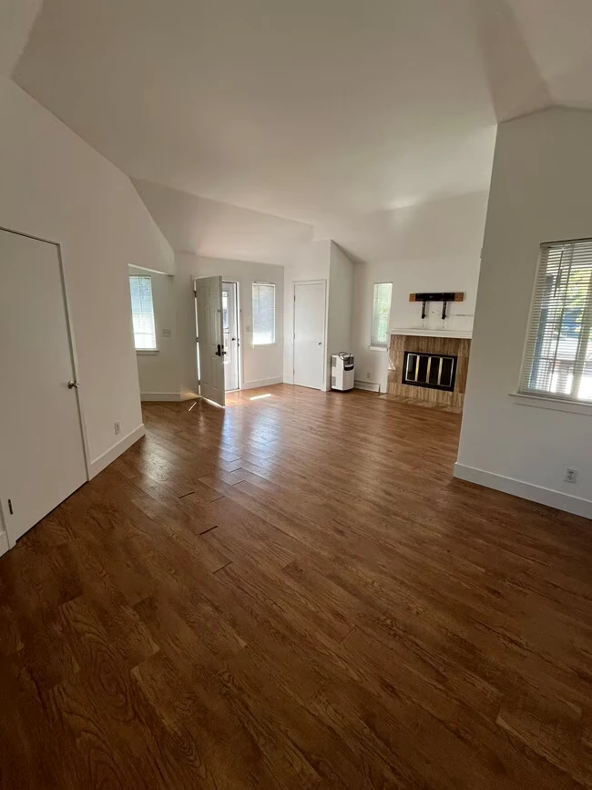 515 Mission Ave San Rafael, CA 94901